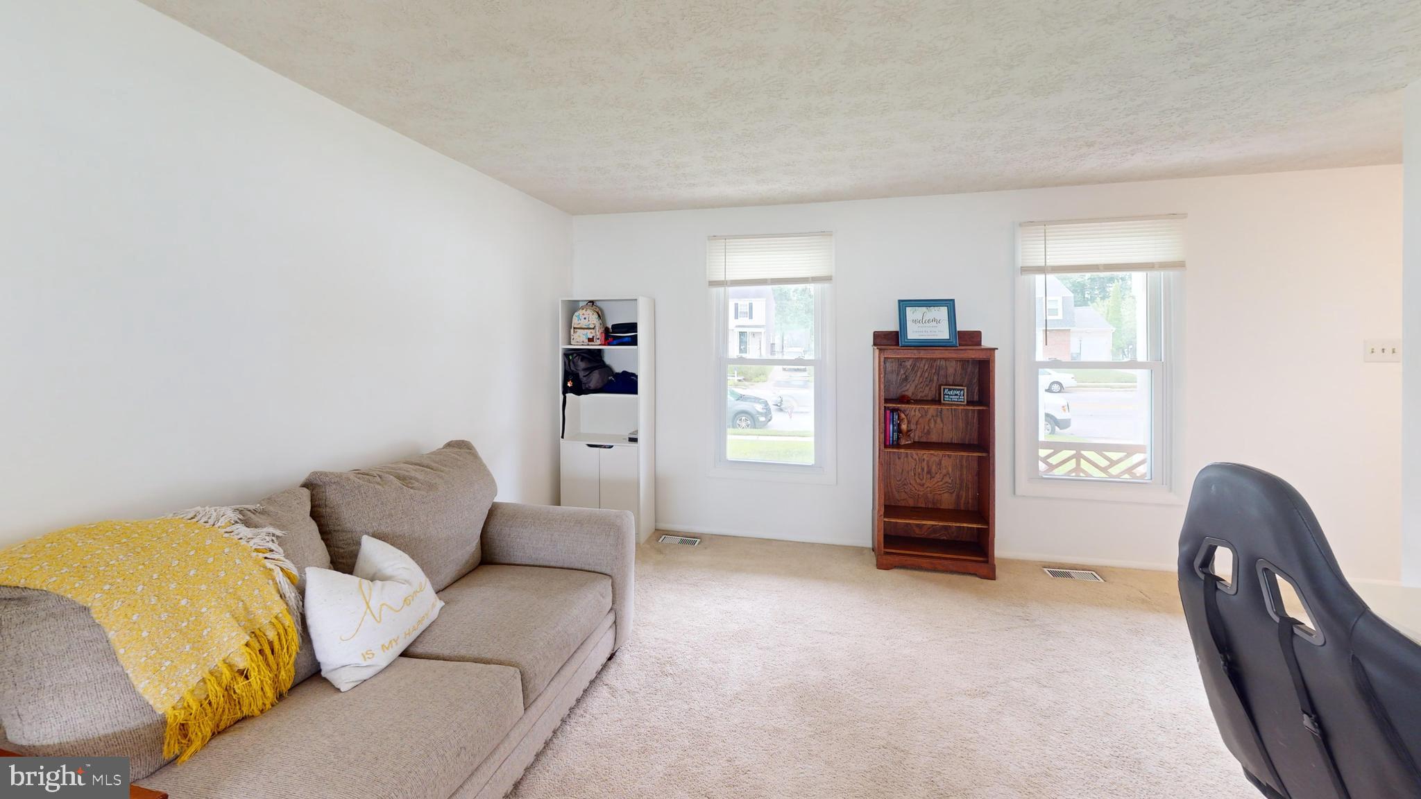 9622 Winands Road Randallstown, MD 21133 - Photo 7 of 30 Gallery Image 7