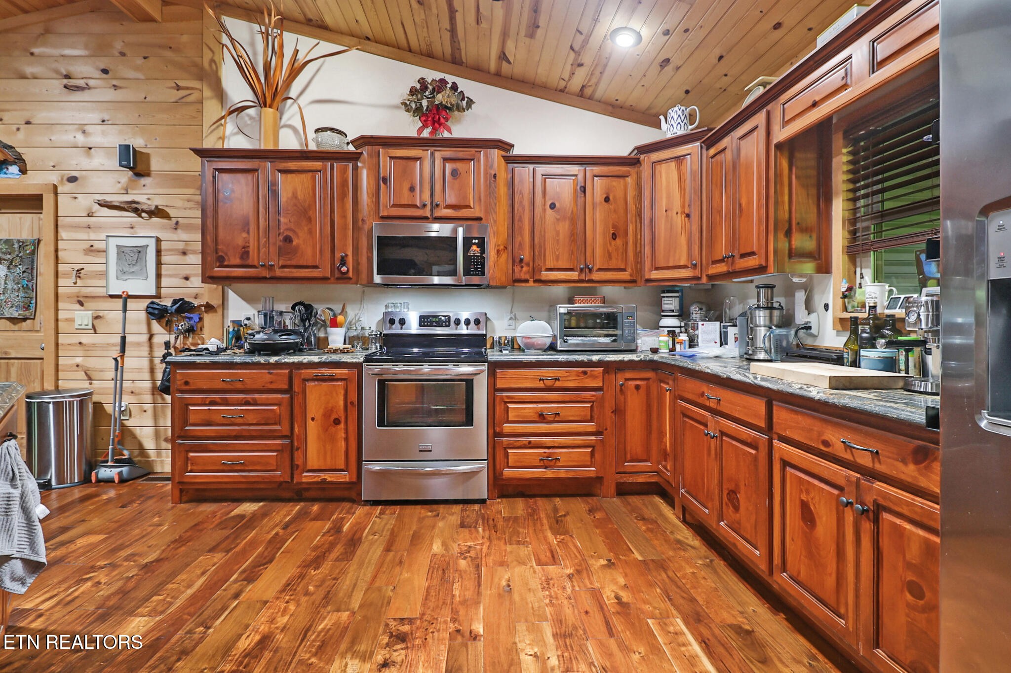 68 Boone Dock Road Jamestown, TN 38556 - Photo 43 of 58