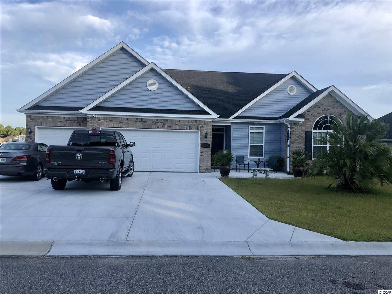 204 Turning Pines Loop Myrtle Beach, SC 29579 - Photo 1 of 1 Gallery Image 1