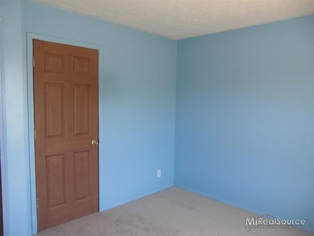 6305 Wellman Line Road Croswell, MI 48422 - Photo 12 of 16 31174675-11.JPG