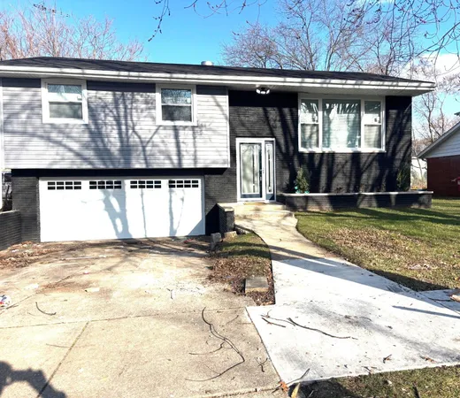 $295,000 | 1567 Waite Street, Gary, IN 46404
