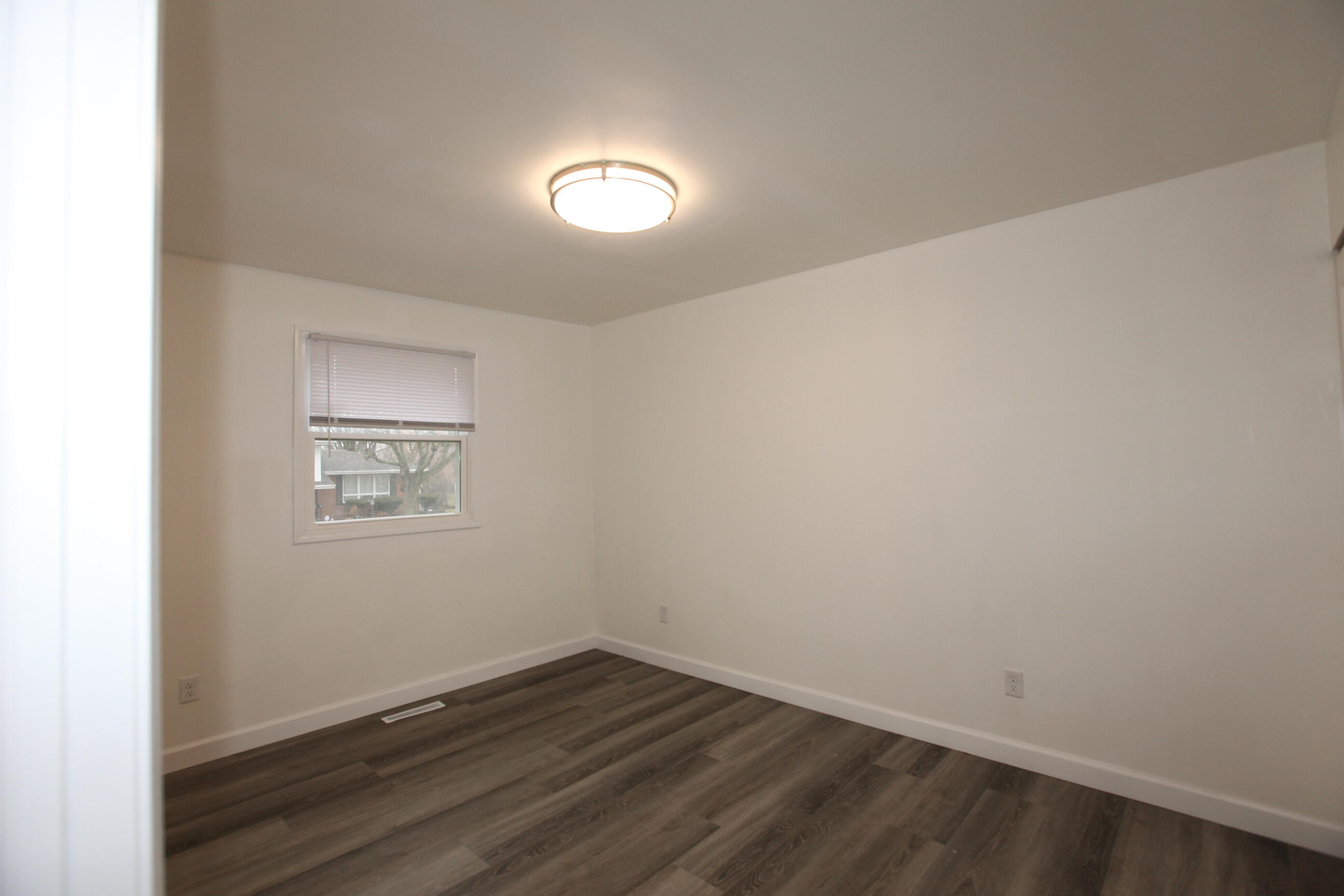 1567 Waite Street Gary, IN 46404 - Photo 11 of 24 2784x1856