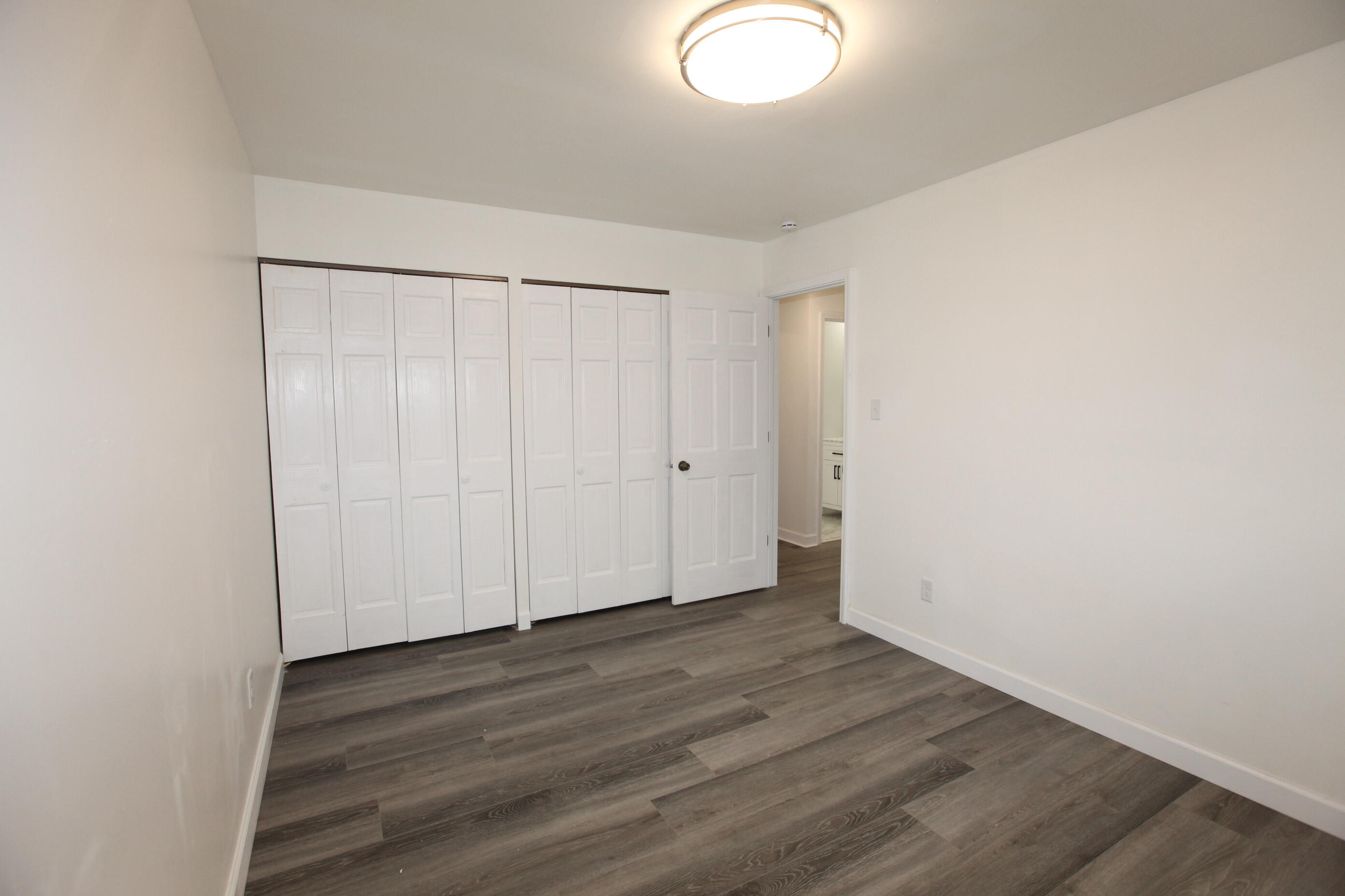 1567 Waite Street Gary, IN 46404 - Photo 12 of 24 2784x1856