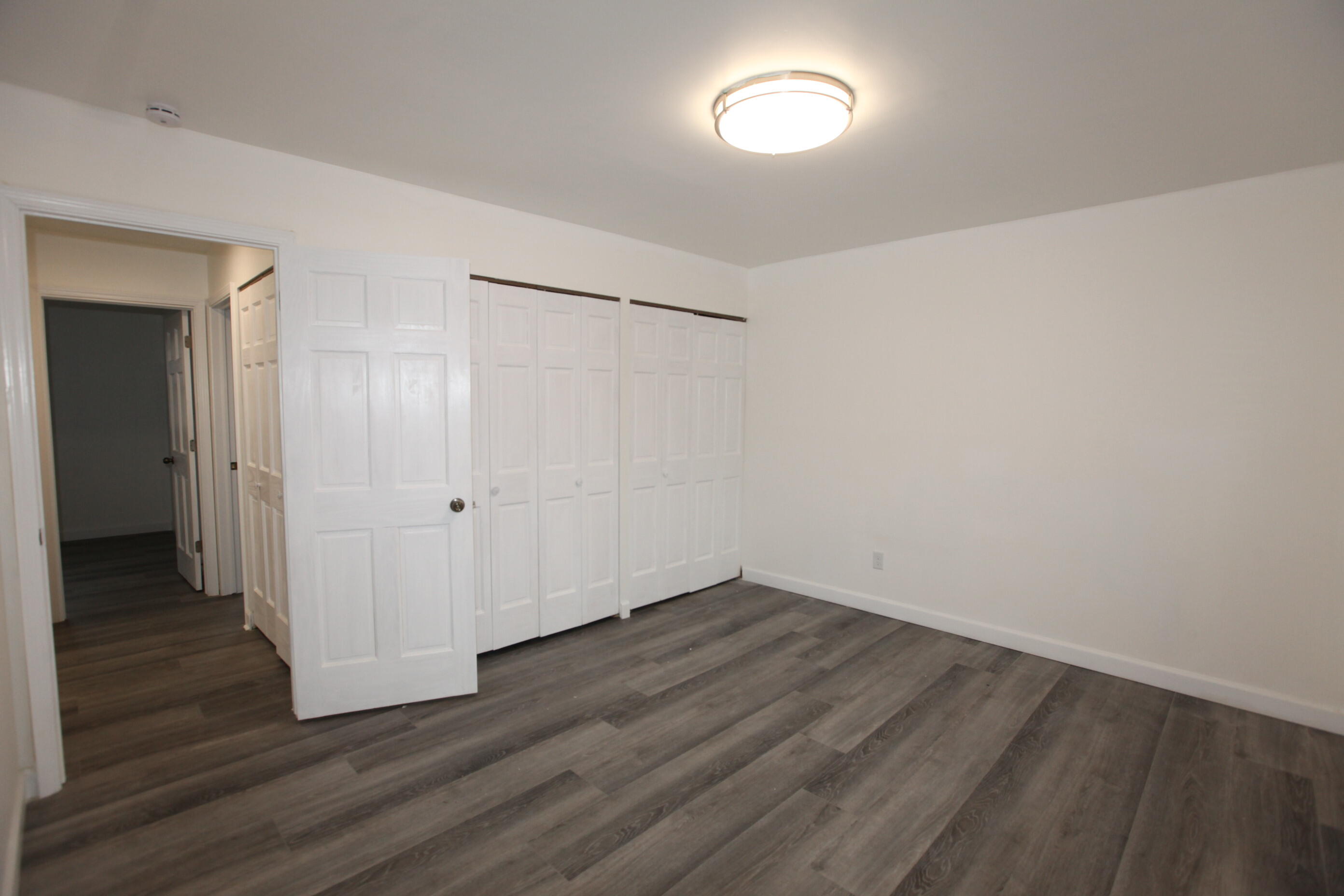 1567 Waite Street Gary, IN 46404 - Photo 14 of 24 2784x1856