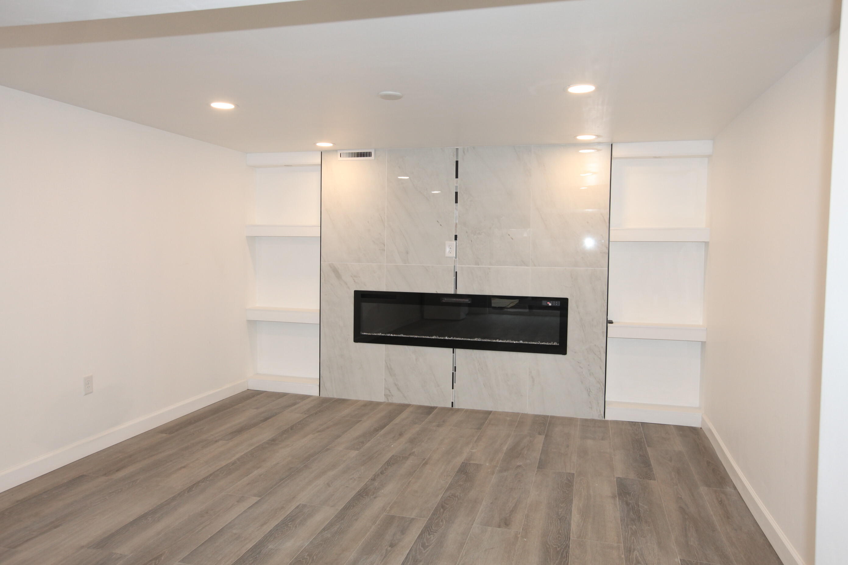 1567 Waite Street Gary, IN 46404 - Photo 17 of 24 2784x1856