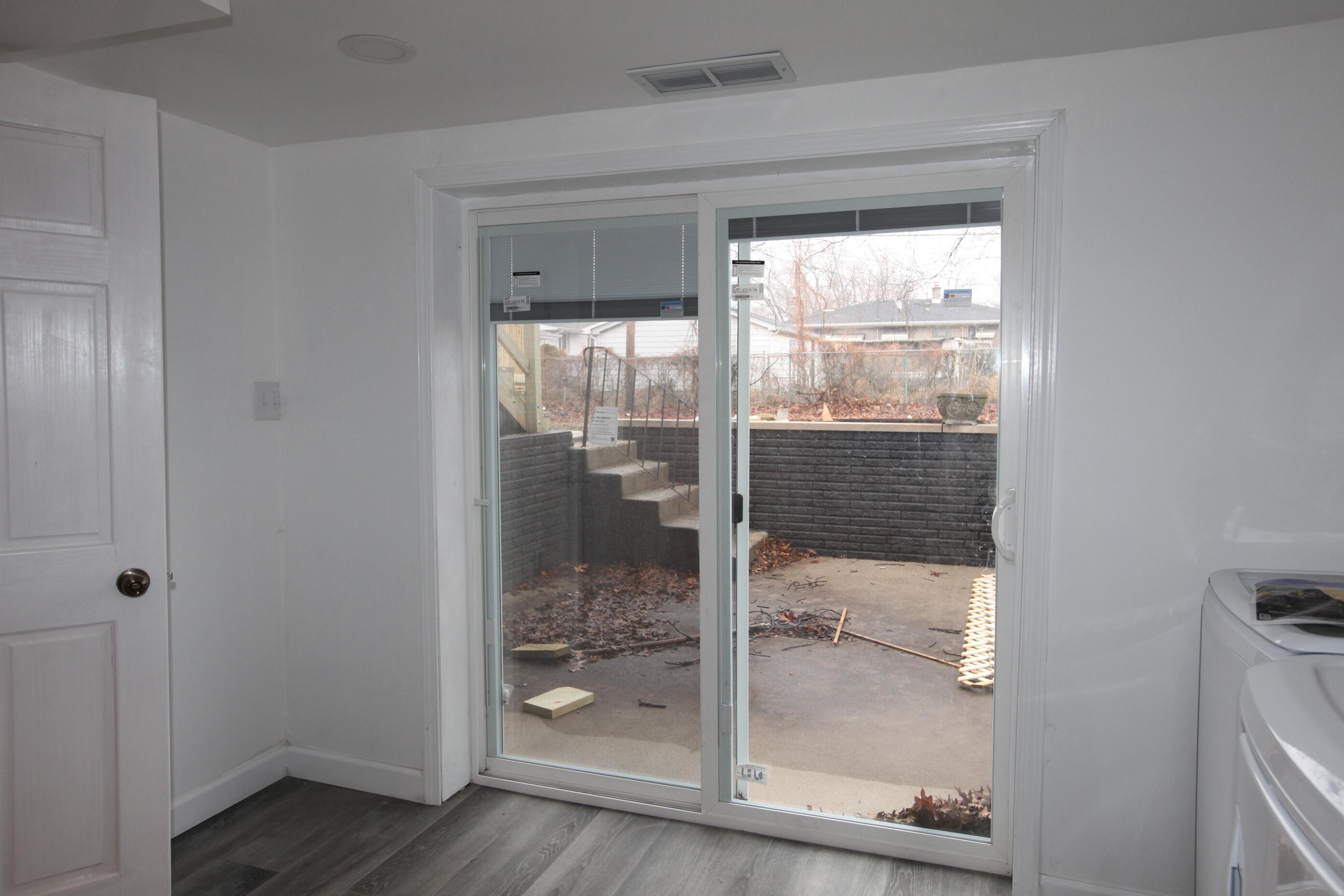 1567 Waite Street Gary, IN 46404 - Photo 18 of 24 2784x1856