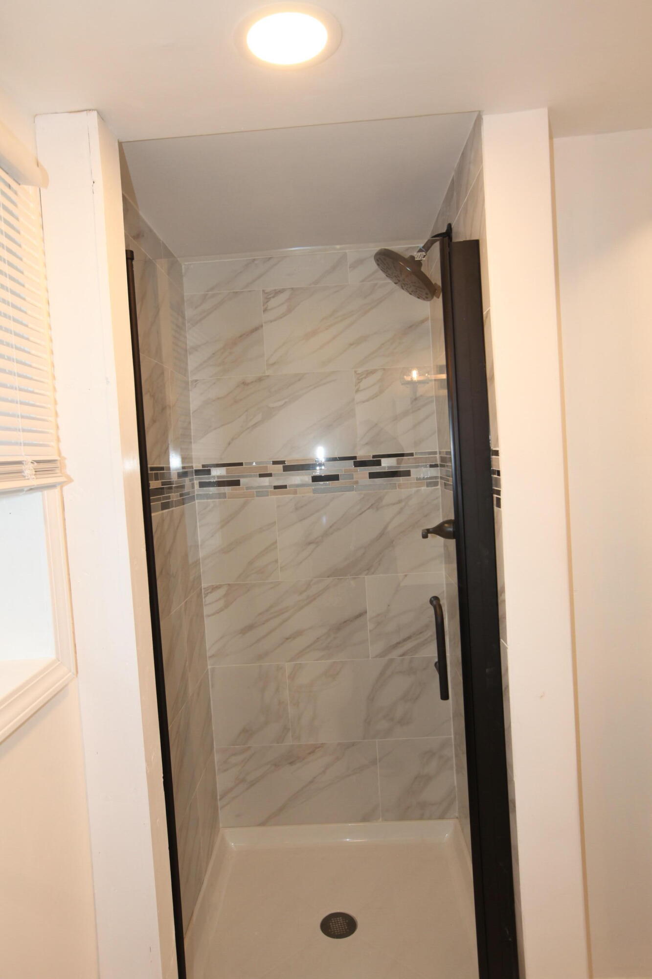 1567 Waite Street Gary, IN 46404 - Photo 19 of 24 1333x2000