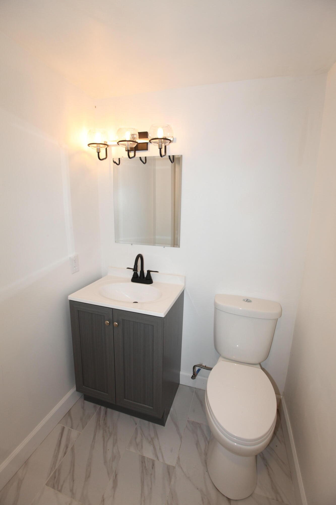 1567 Waite Street Gary, IN 46404 - Photo 20 of 24 1333x2000