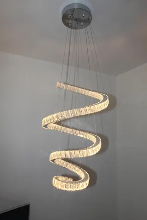 $295,000 | 1567 Waite Street, Gary, IN 46404