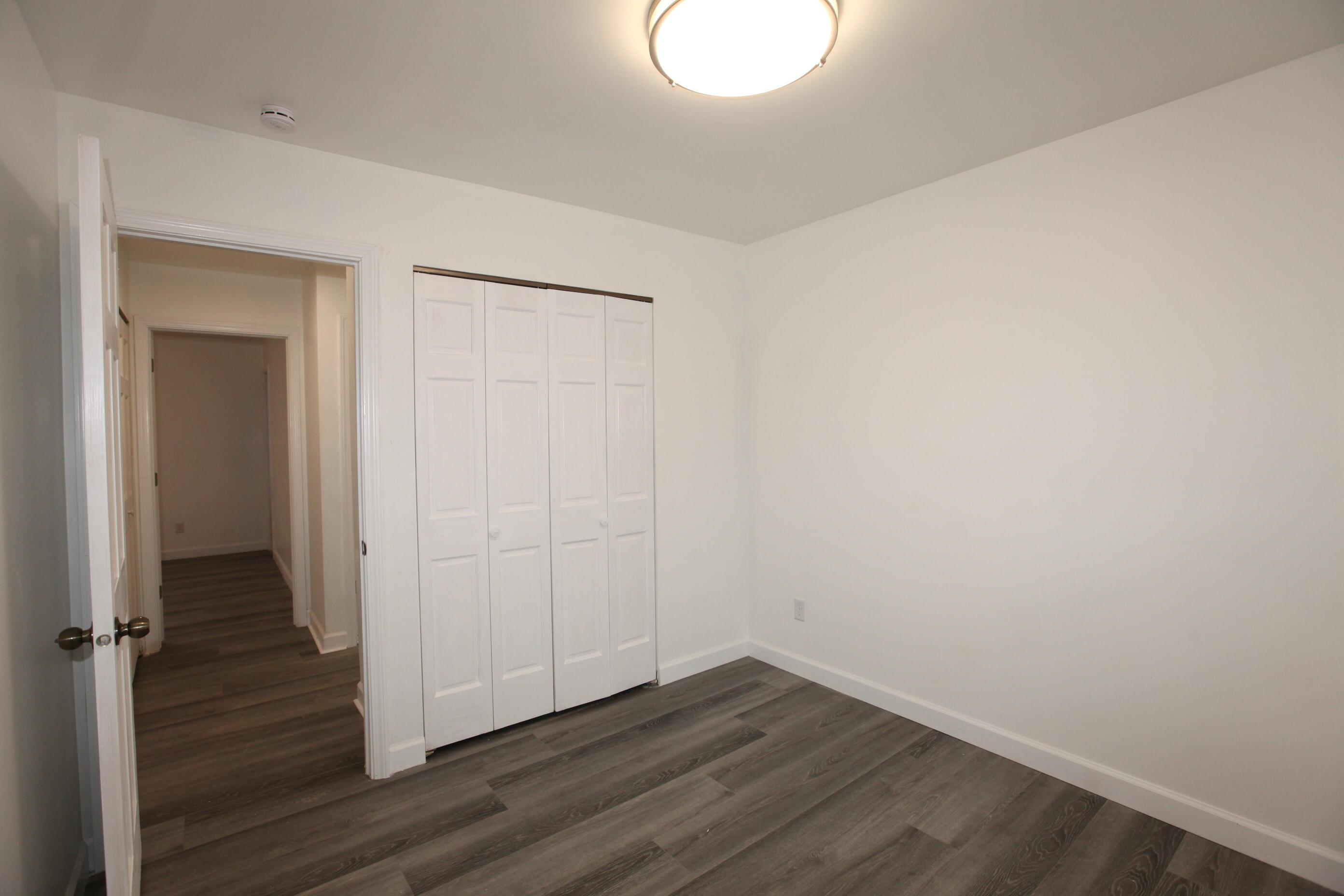 1567 Waite Street Gary, IN 46404 - Photo 9 of 24 2784x1856