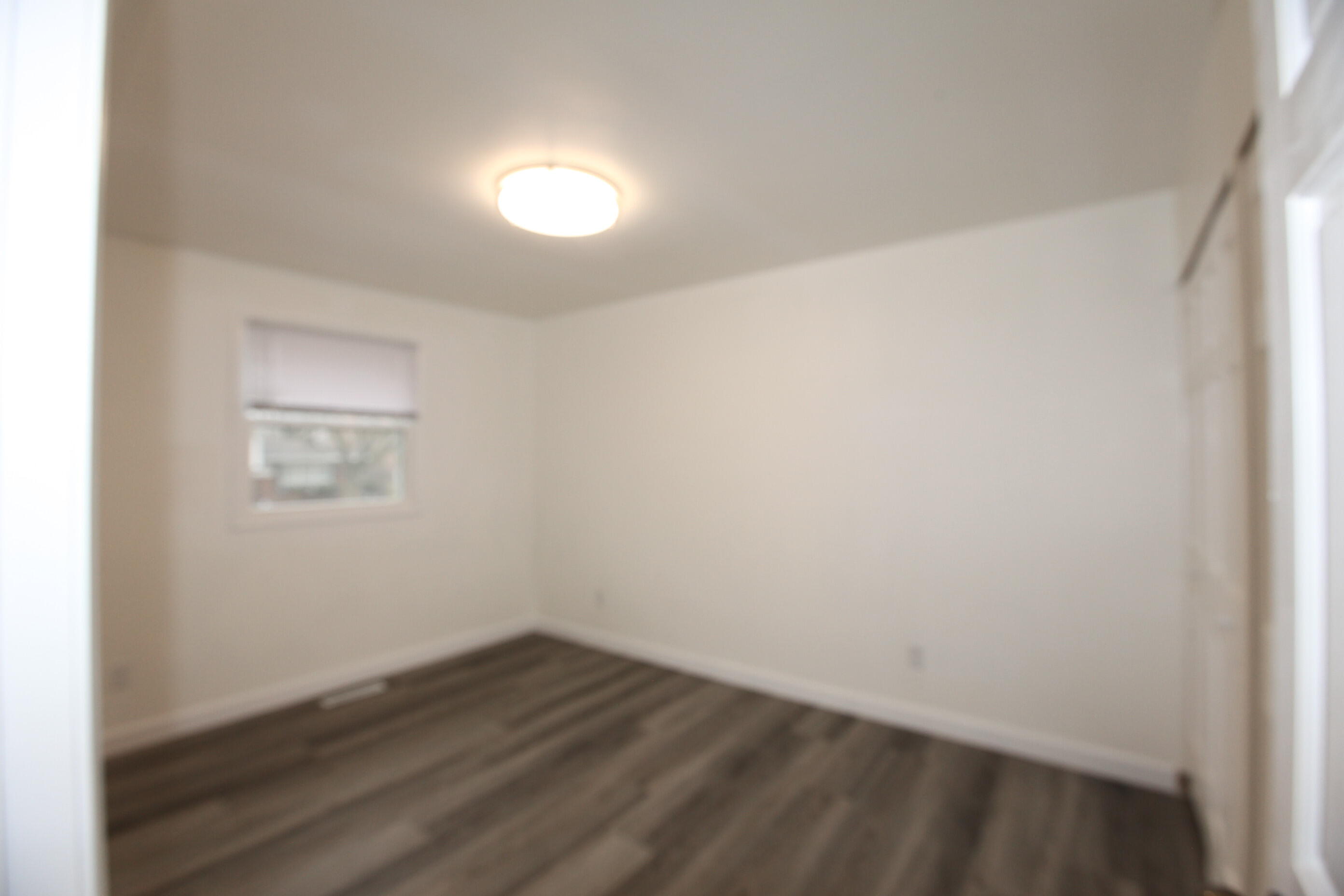 1567 Waite Street Gary, IN 46404 - Photo 10 of 24 2784x1856