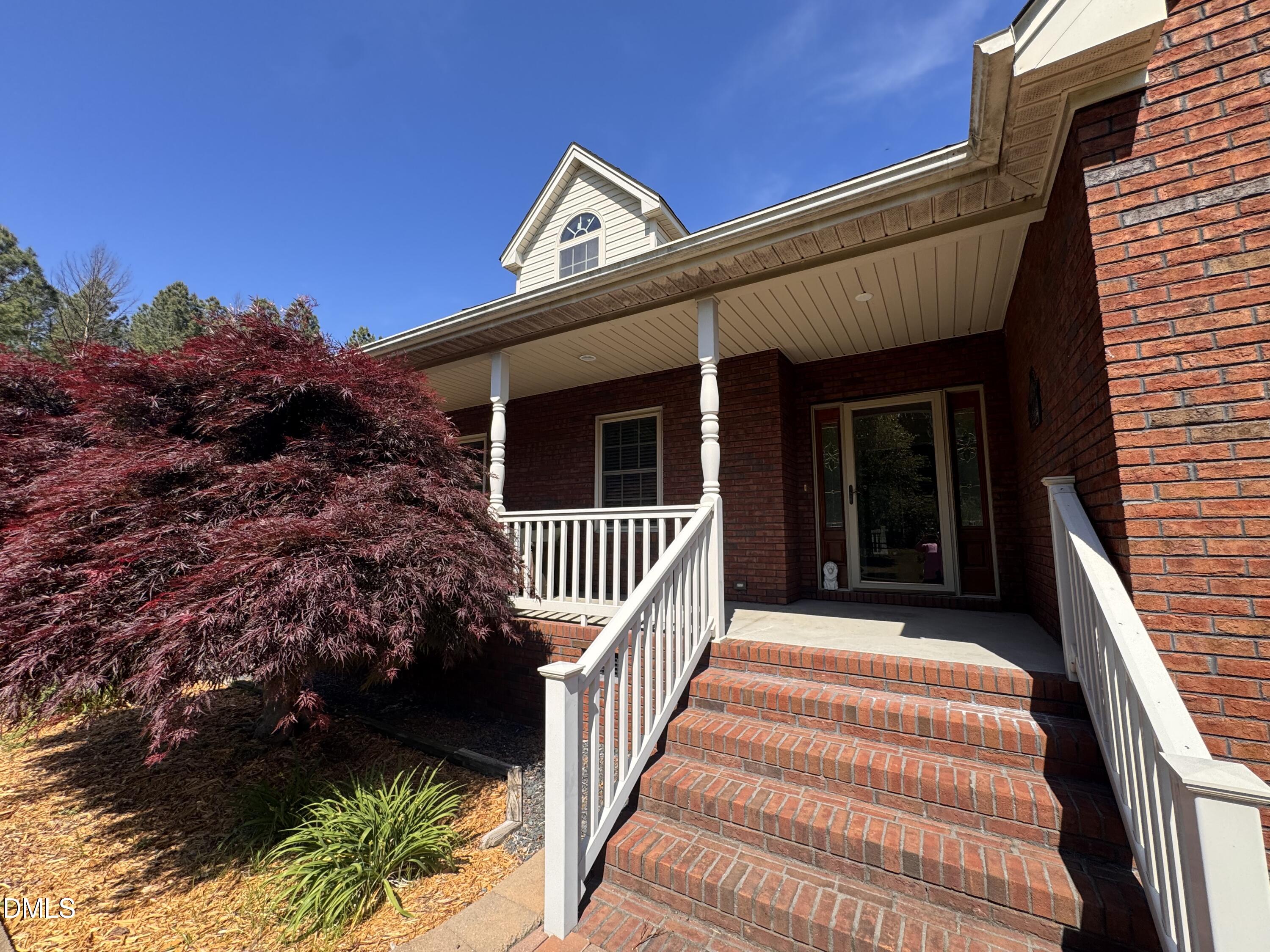 48574 B High Rock Road Richfield, NC 28137 - Photo 5 of 53