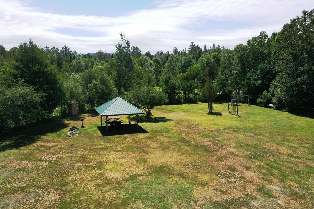 Lot 238 Black Point Road Beaver Cove, ME 04441 - Photo 7 of 43 DJI_0481