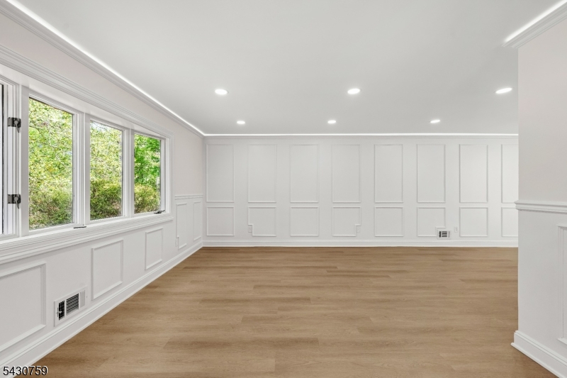 34 Miller Road Cranbury, NJ 08512 - Photo 27 of 37