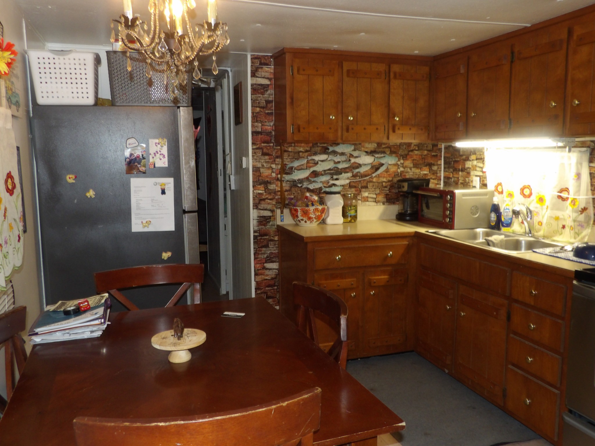 7062 Cuba Landing Road Waverly, TN 37185 - Photo 32 of 58 Gallery Image 32