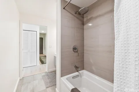 $615,000 | 451 Donahue Street, Unit 418, San Francisco, CA 94124