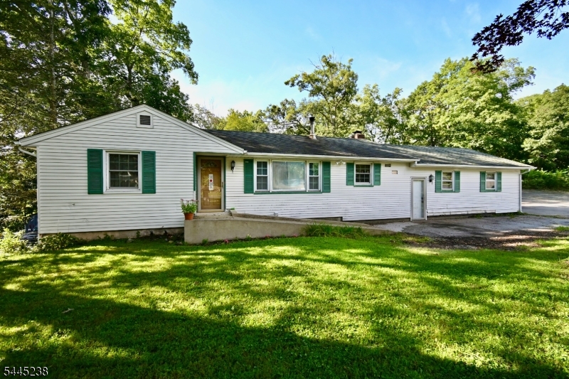45 Espanong Road Lake Hopatcong, NJ 07849 - Photo 1 of 15 Gallery Image 1