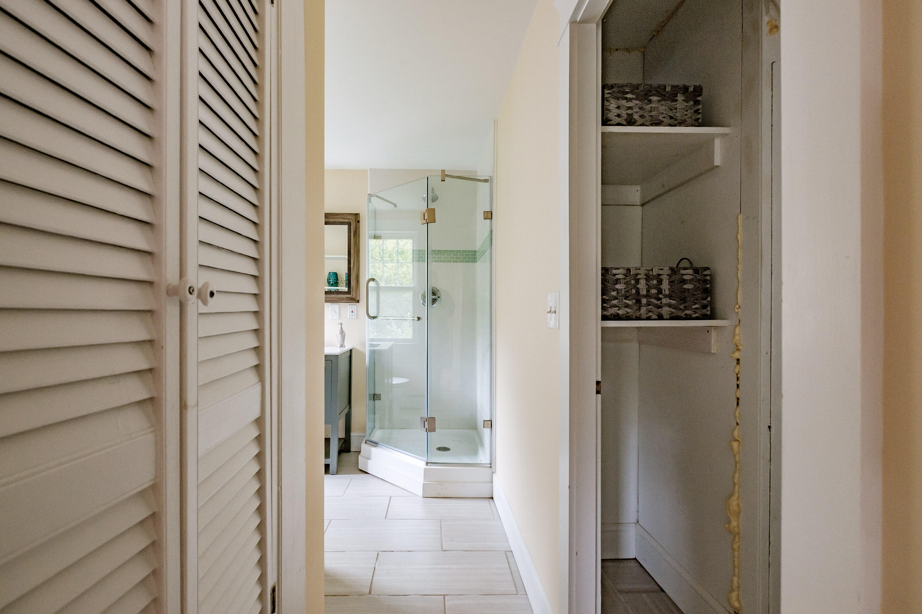 237 Pine Point Road Scarborough, ME 04074 - Photo 39 of 69 20190529gp-60073