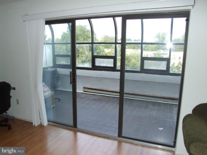 2903 Fallstaff Road, Unit 601 Baltimore, MD 21209 - Photo 9 of 9 Interior (General)