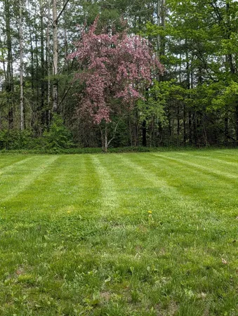 $297,500 | 233 Depot Street, Burke, VT 05871