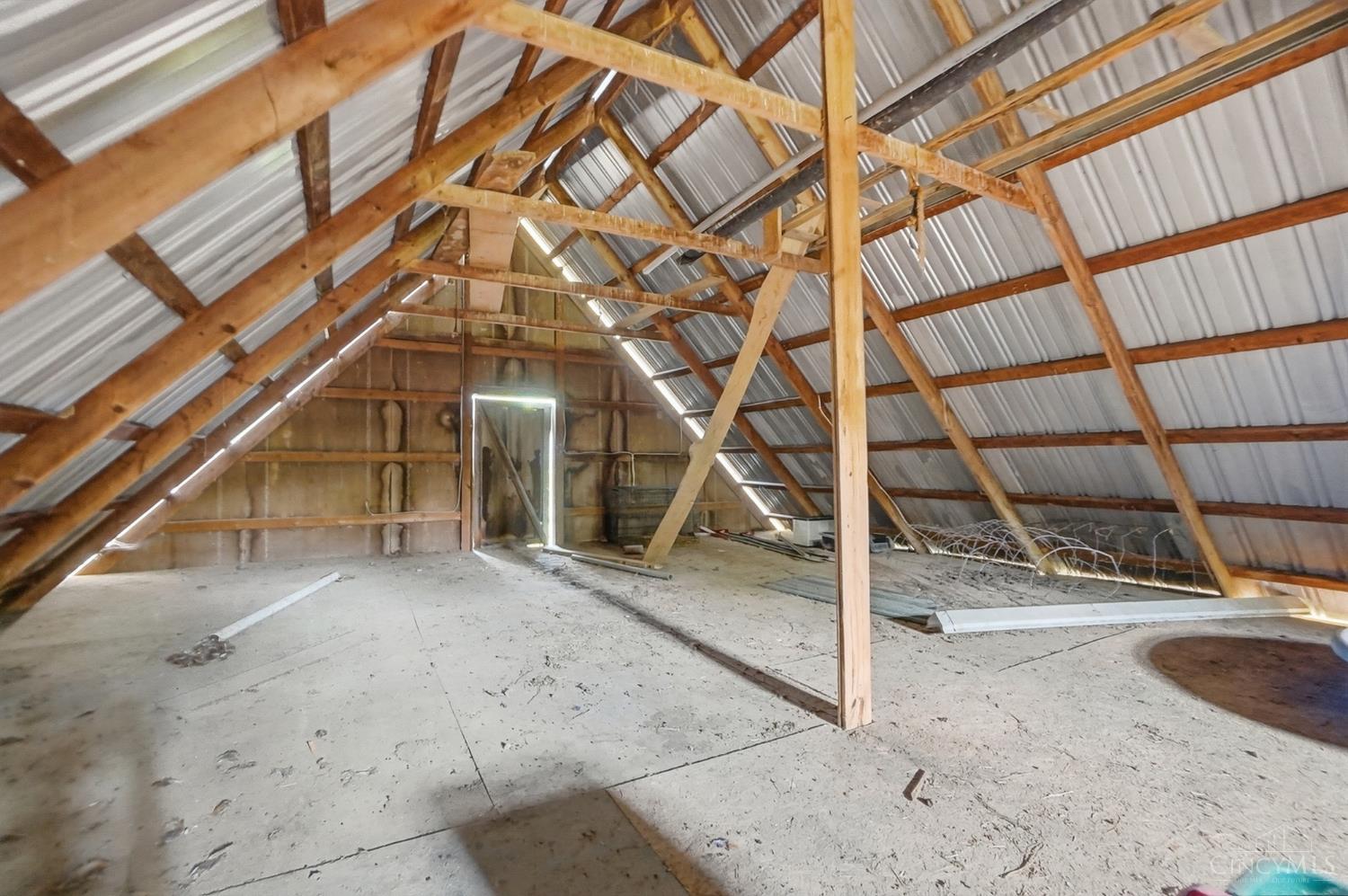 9987 Puddenbag Road Middletown, OH 45042 - Photo 54 of 59