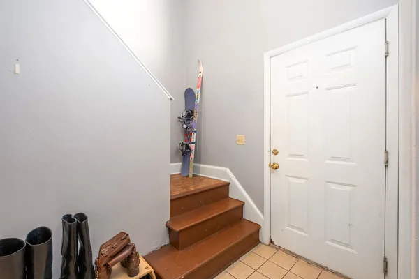 $245,000 | 1360 Bradley Drive, Harrisonburg, VA 22801