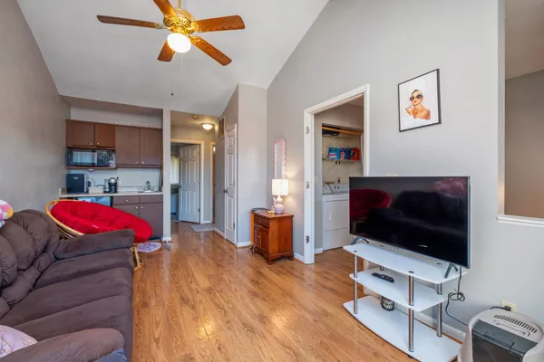 $245,000 | 1360 Bradley Drive, Harrisonburg, VA 22801