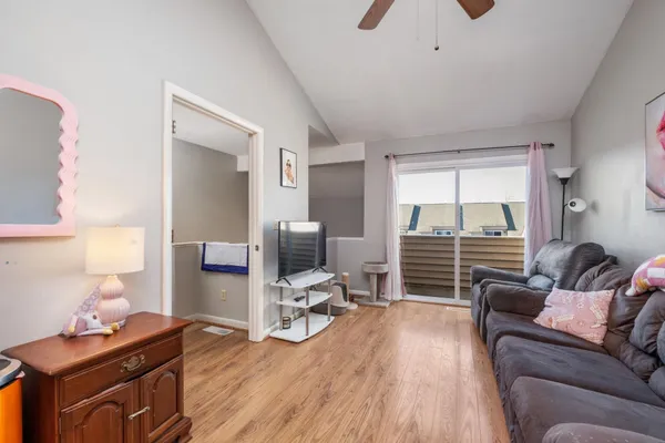 $245,000 | 1360 Bradley Drive, Harrisonburg, VA 22801