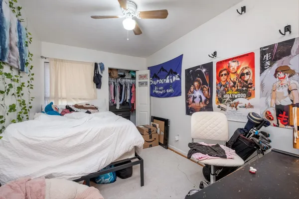 $245,000 | 1360 Bradley Drive, Harrisonburg, VA 22801