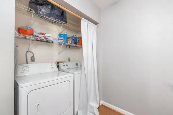 $245,000 | 1360 Bradley Drive, Harrisonburg, VA 22801