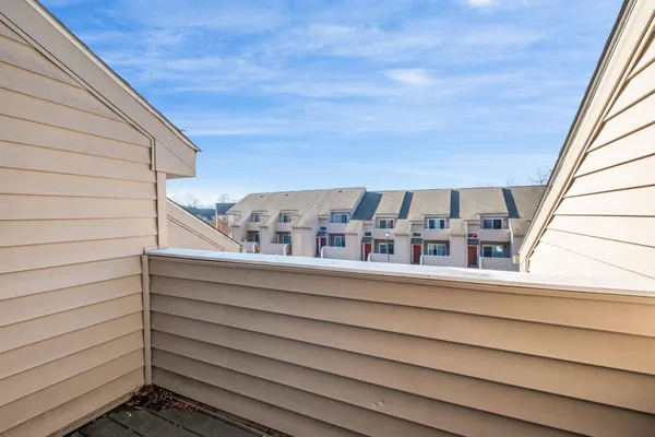 $245,000 | 1360 Bradley Drive, Harrisonburg, VA 22801