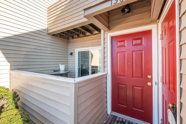 $245,000 | 1360 Bradley Drive, Harrisonburg, VA 22801