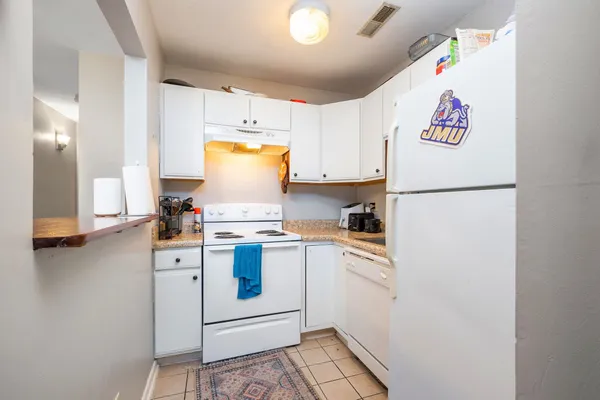 $245,000 | 1360 Bradley Drive, Harrisonburg, VA 22801