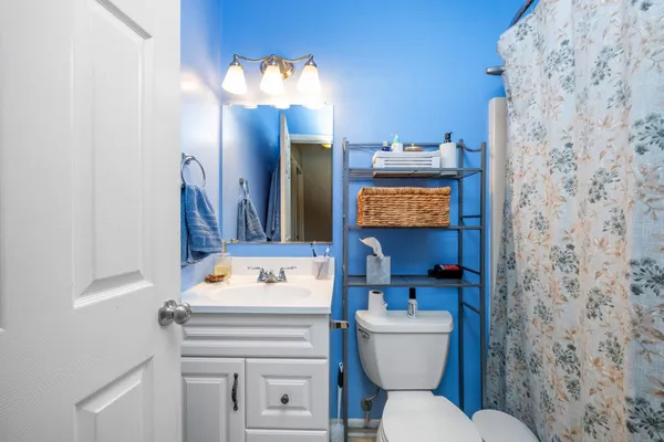 $245,000 | 1360 Bradley Drive, Harrisonburg, VA 22801