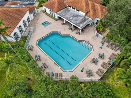 $550,000 | 6032 Rossmoor Lakes Court, Boynton Beach, FL 33437