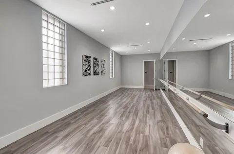 $550,000 | 6032 Rossmoor Lakes Court, Boynton Beach, FL 33437