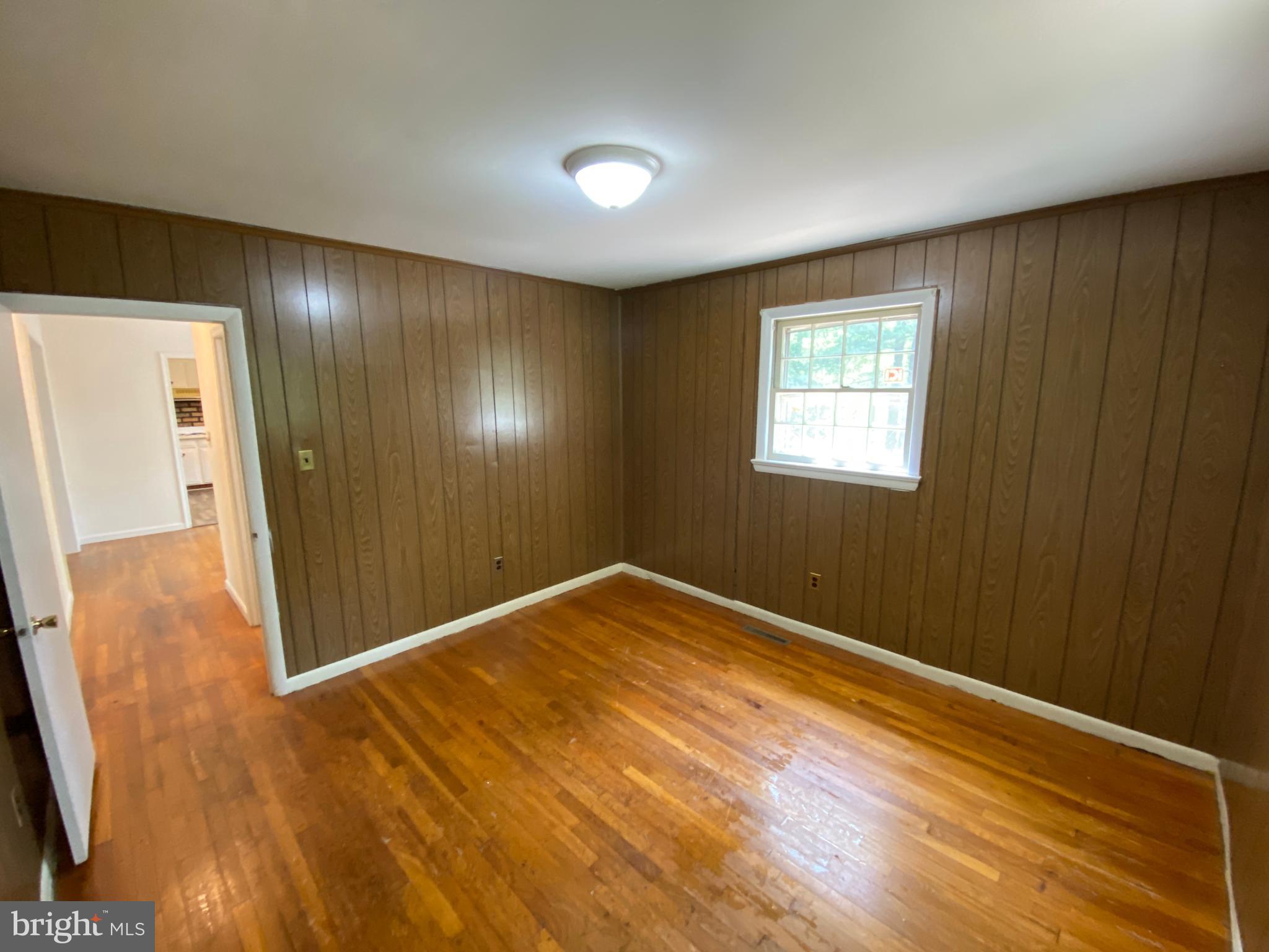 219 Bells Hill Road Stafford, VA 22554 - Photo 21 of 45