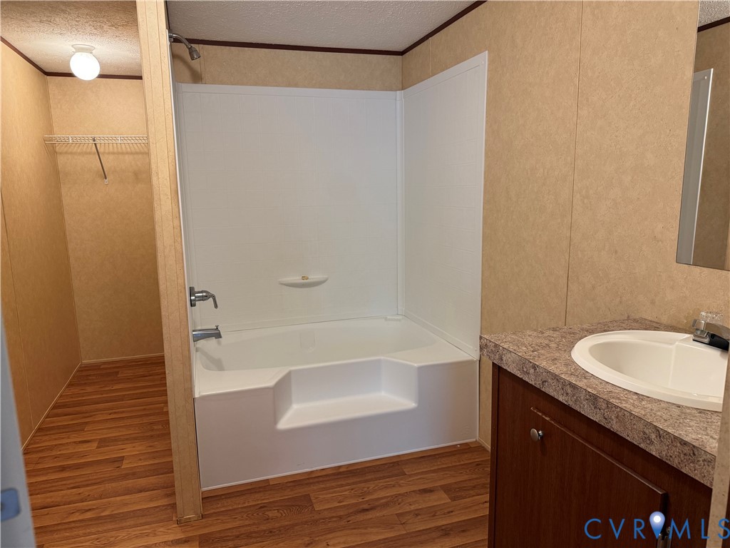 184 Ivy Road Howardsville, VA 24562 - Photo 14 of 20