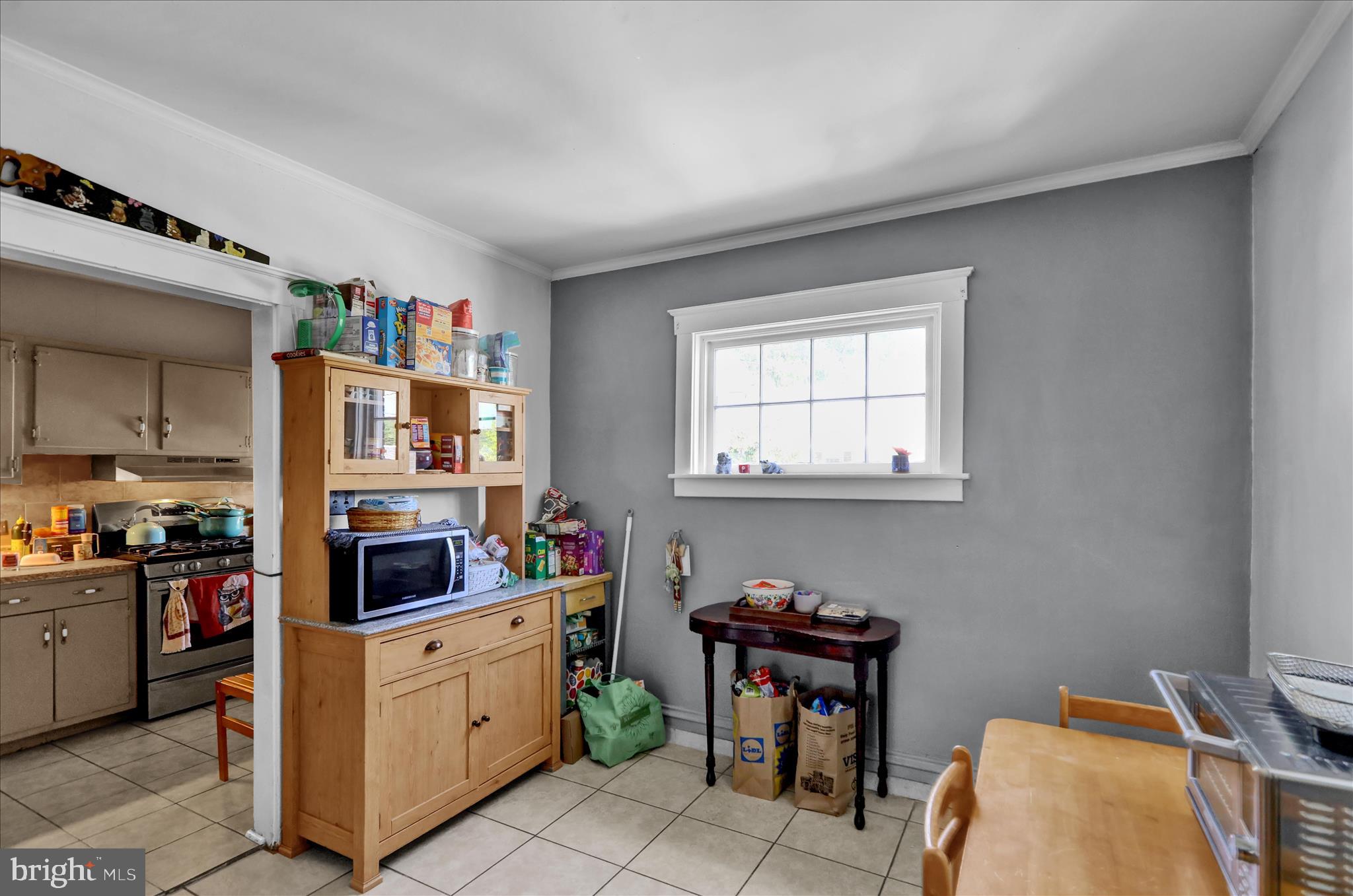 6 Alsace Court Reading, PA 19606 - Photo 7 of 24 360_7470