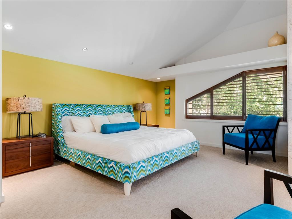 1006 South Riverside Drive Edgewater, FL 32132 - Photo 61 of 97 Gallery Image 61