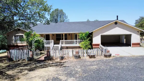 $449,000 | 127 Eagle Vista Drive, Oroville, CA 95966