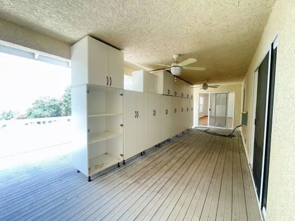 $449,000 | 127 Eagle Vista Drive, Oroville, CA 95966