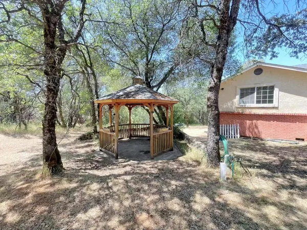 $449,000 | 127 Eagle Vista Drive, Oroville, CA 95966