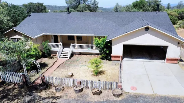 $449,000 | 127 Eagle Vista Drive, Oroville, CA 95966