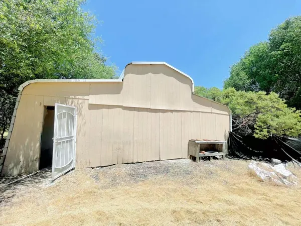 $449,000 | 127 Eagle Vista Drive, Oroville, CA 95966