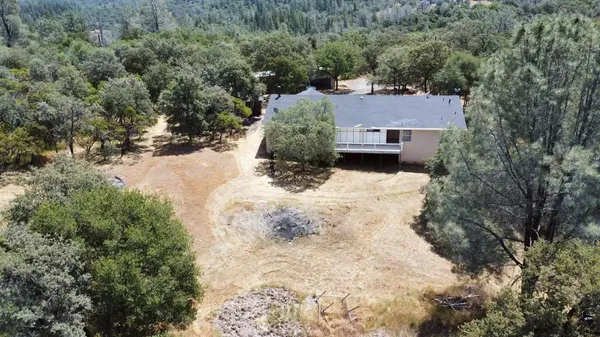 $449,000 | 127 Eagle Vista Drive, Oroville, CA 95966