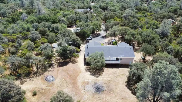 $449,000 | 127 Eagle Vista Drive, Oroville, CA 95966
