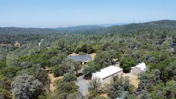 $449,000 | 127 Eagle Vista Drive, Oroville, CA 95966