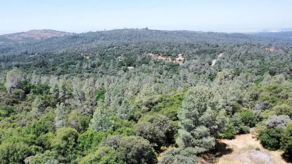 $449,000 | 127 Eagle Vista Drive, Oroville, CA 95966