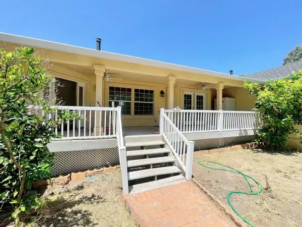 $449,000 | 127 Eagle Vista Drive, Oroville, CA 95966